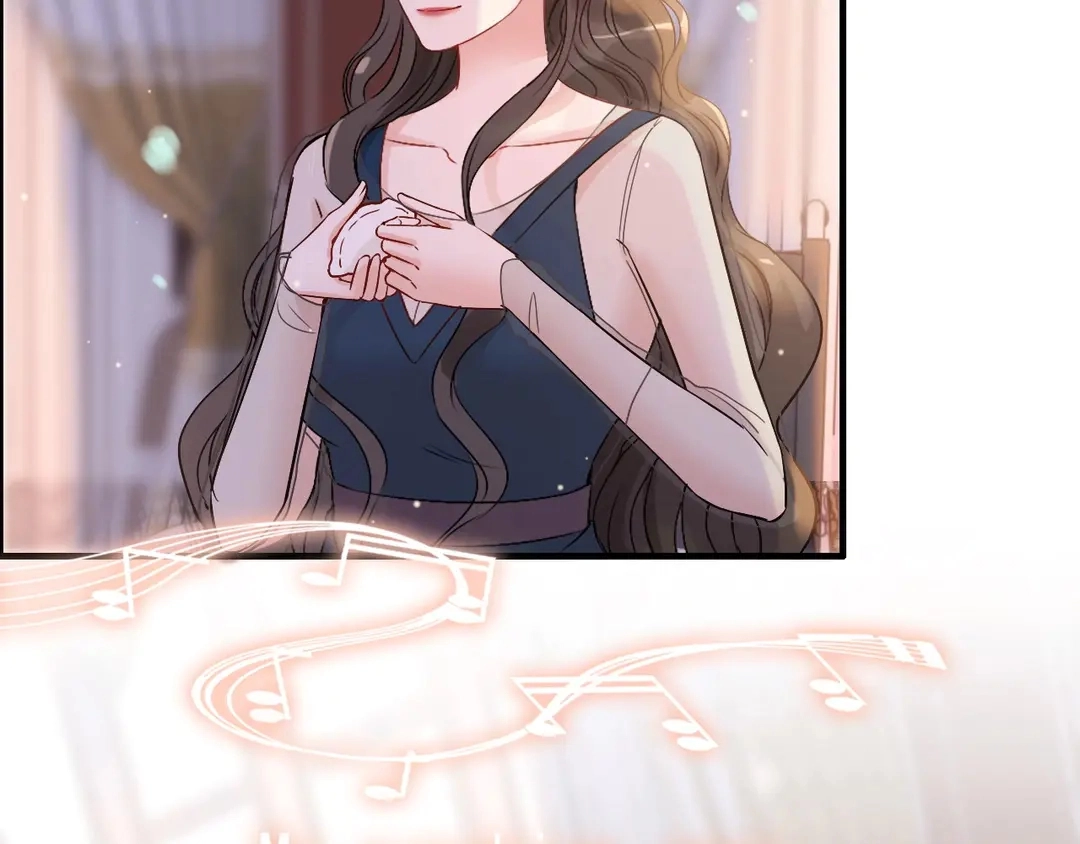 第273话 婆婆的认可90
