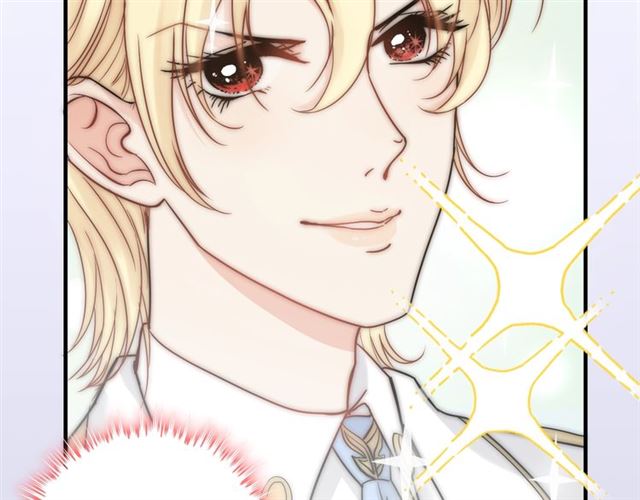 第216话 我要掀开你的面具！74