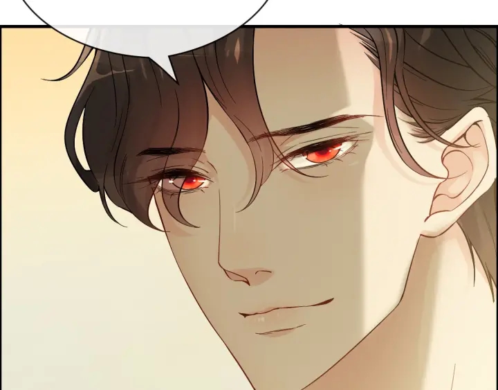 第325话 通往真相的一吻？75