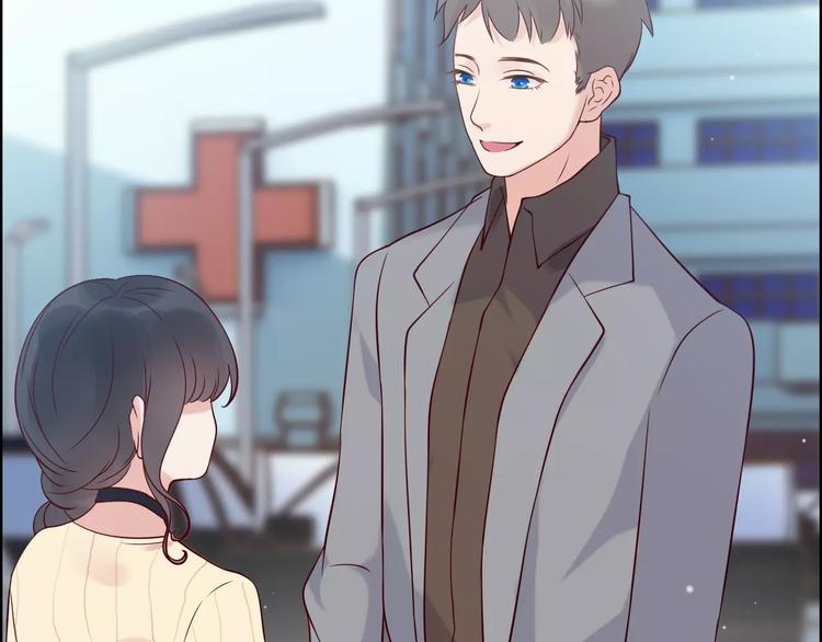 第28话 奇怪的男人63