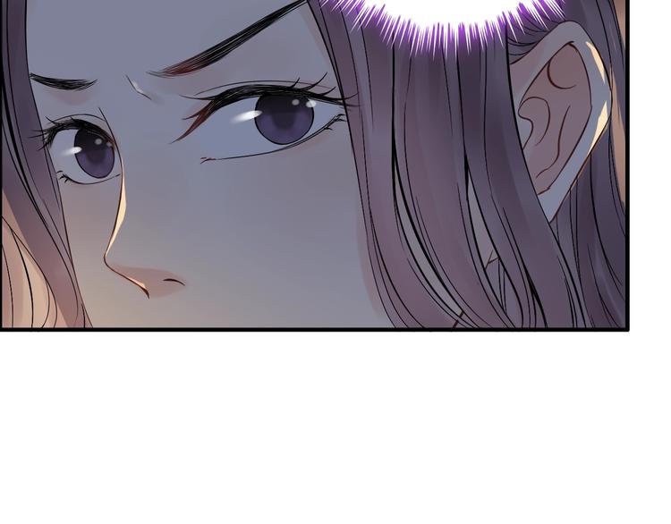 第148话 你接受我的告白吗？45