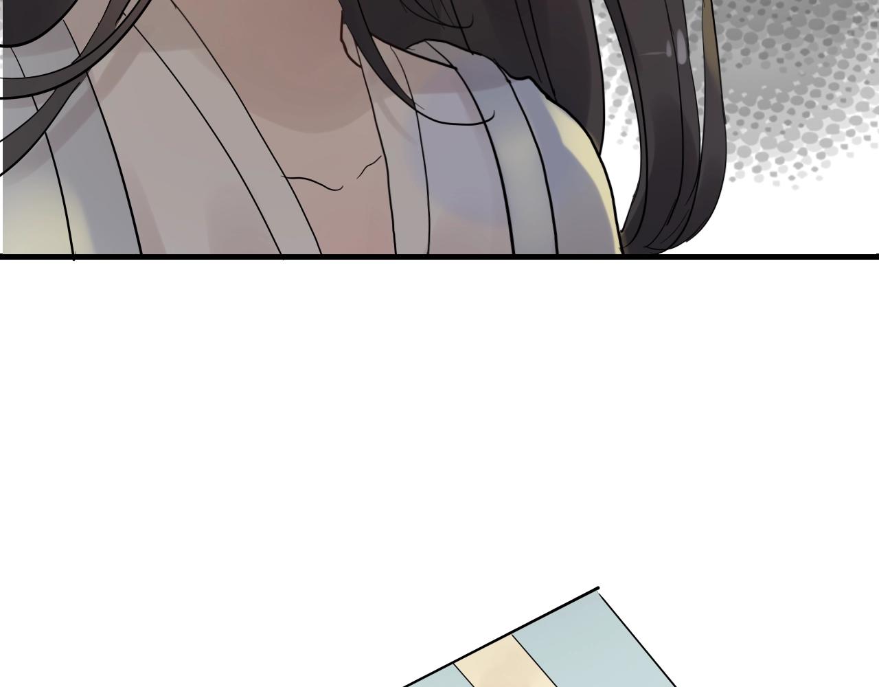 第161话 再次回到心动时刻79