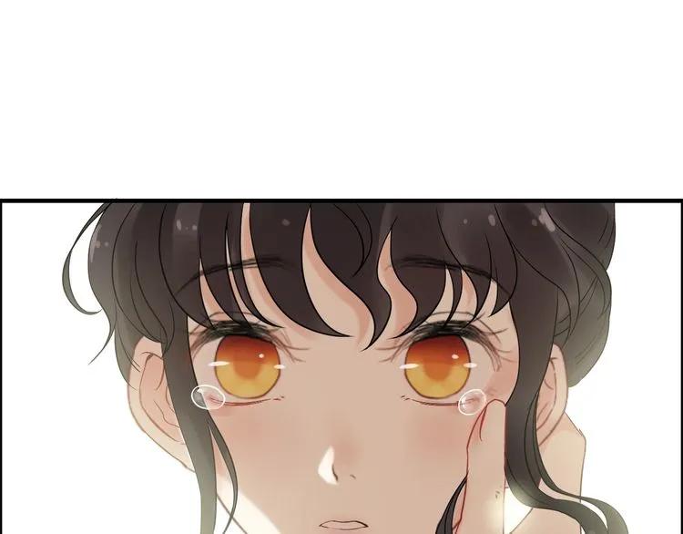 第140话 你总是这样让人心动17
