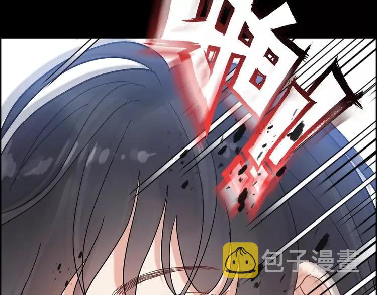 第42话 咽往心里的泪28