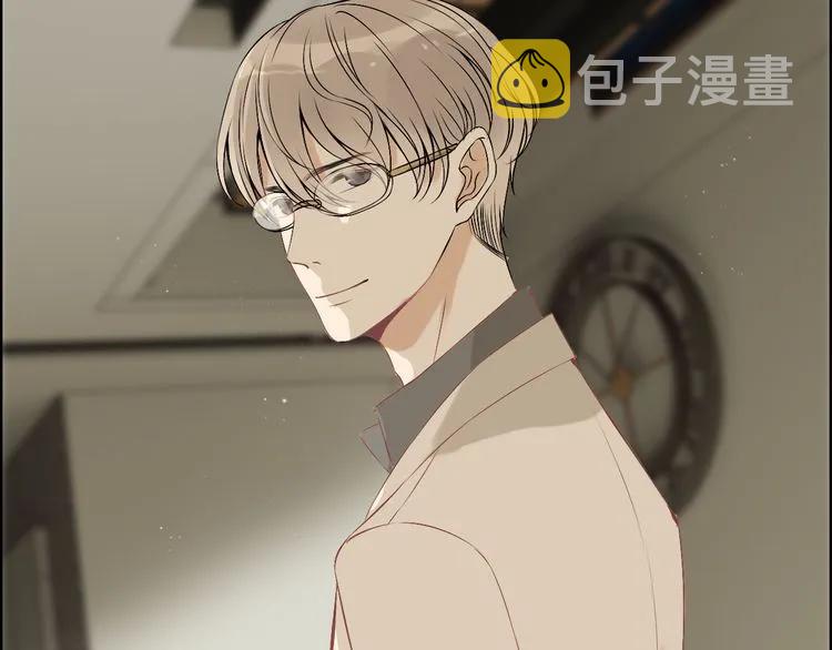 第116话 原本的恋人？！75