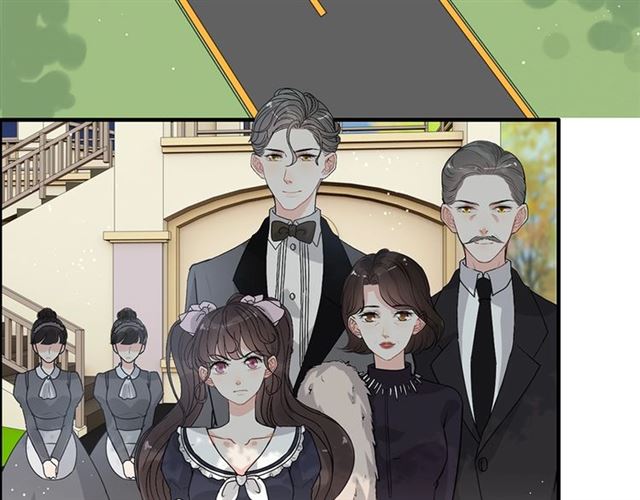 第235话 为你撑腰53