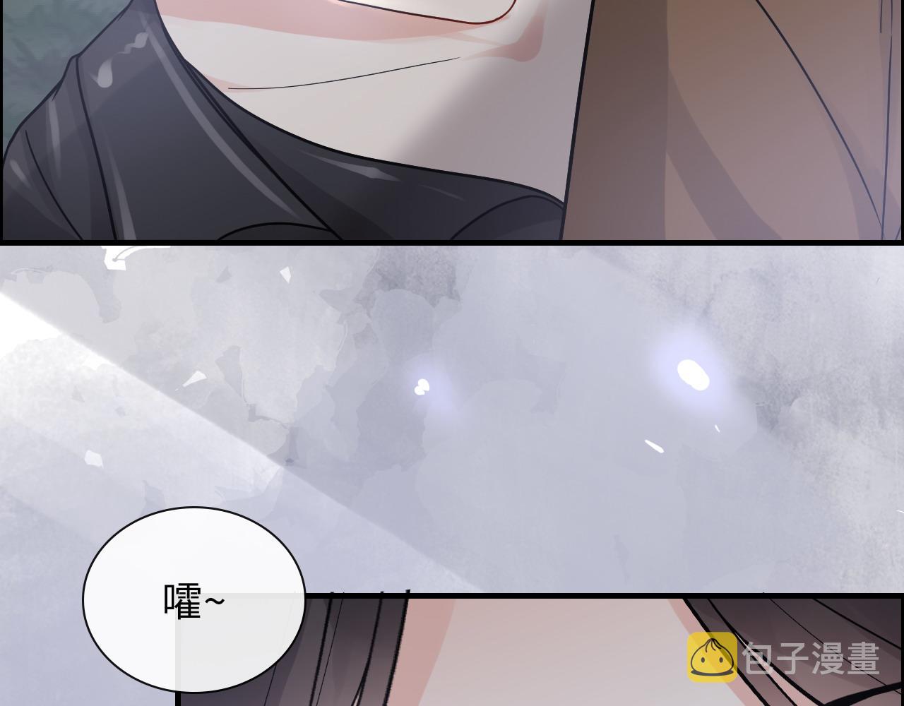 第403话 克拉伦斯之死？91
