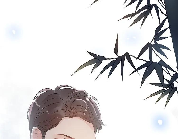 第54话 终于要见面了24