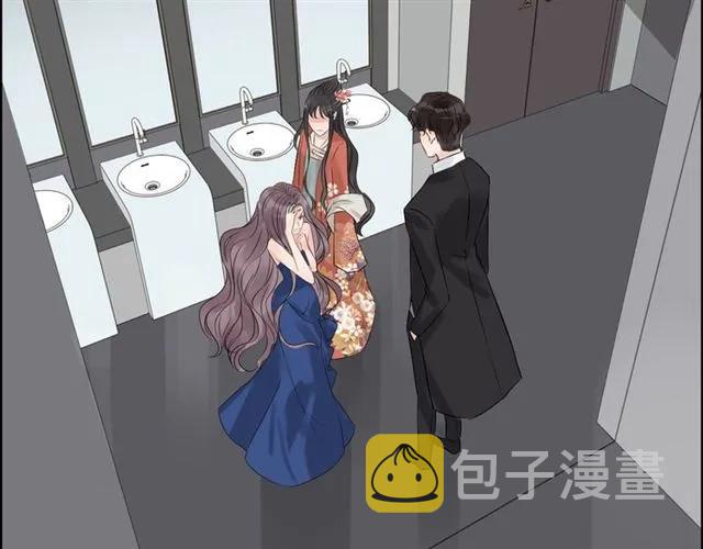 第158话 二次陷害！92