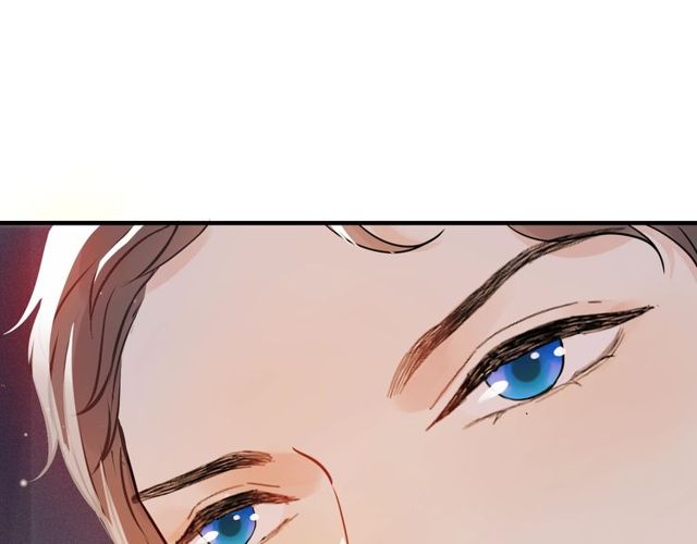 第173话 他对我太过热情？53