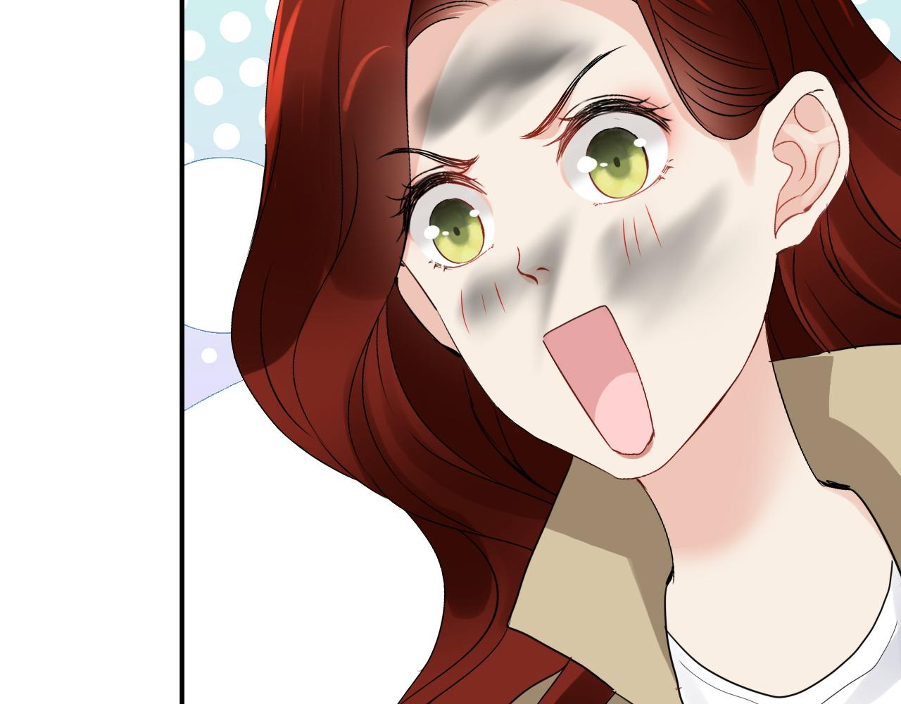 第476话 干爸在哪里？105