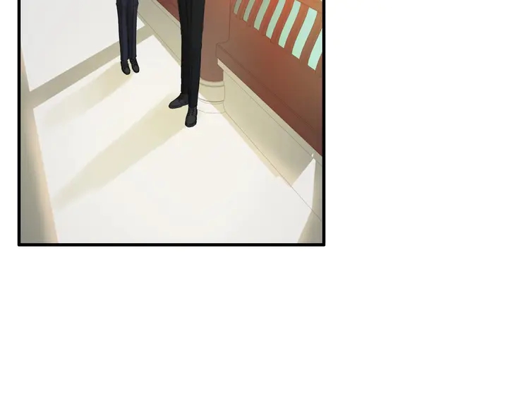 第280话 她如此爱我85