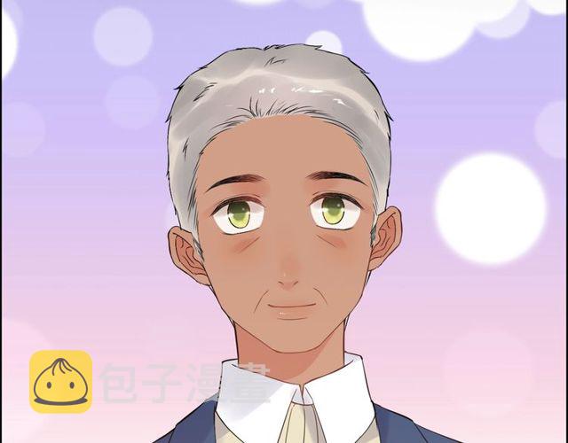 第177话 这个男人很危险108
