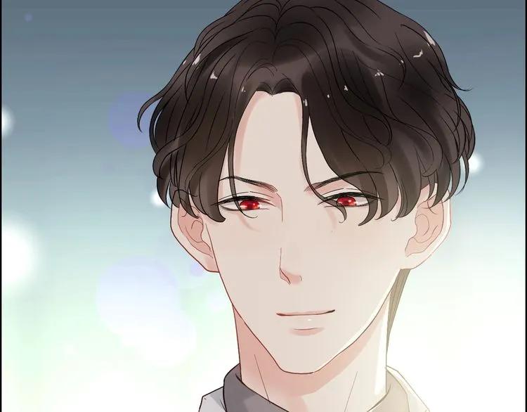 第139话 怎么公然恩爱？！62