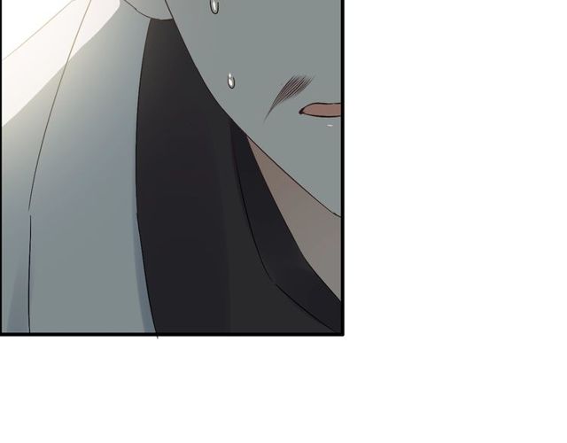 第165话 爱莫能助45
