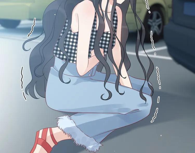 第52话 做出幼稚的事只因为你5