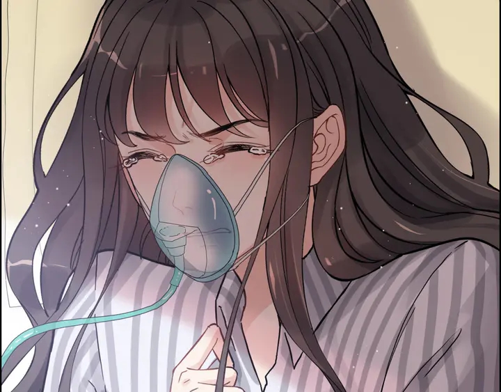 第303话 我想记住你的样子。127