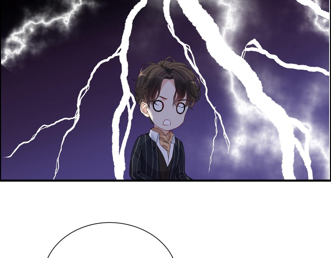 第410话 团聚8
