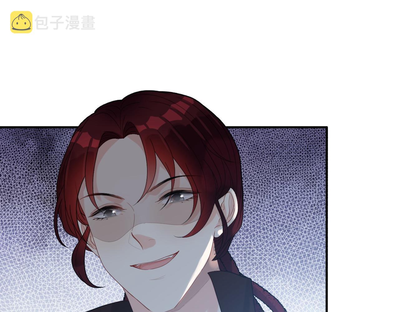 第486话 致命博弈59