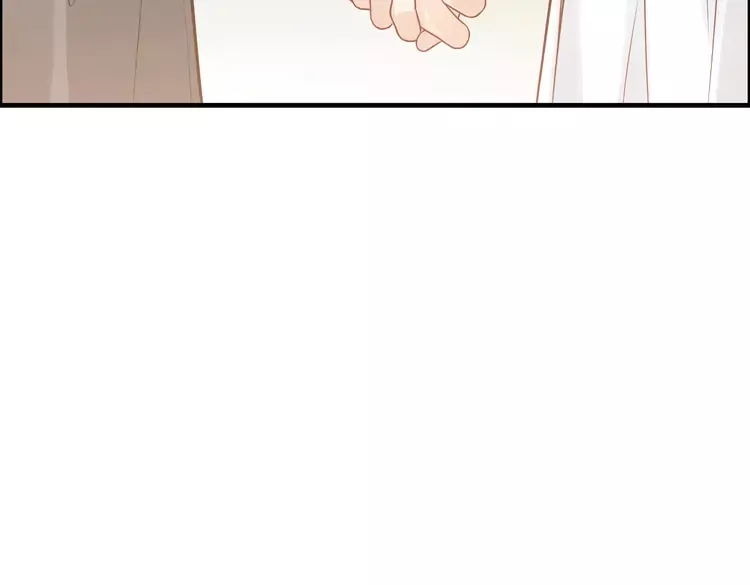 第375话 菲尔伯爵也掺一脚？12