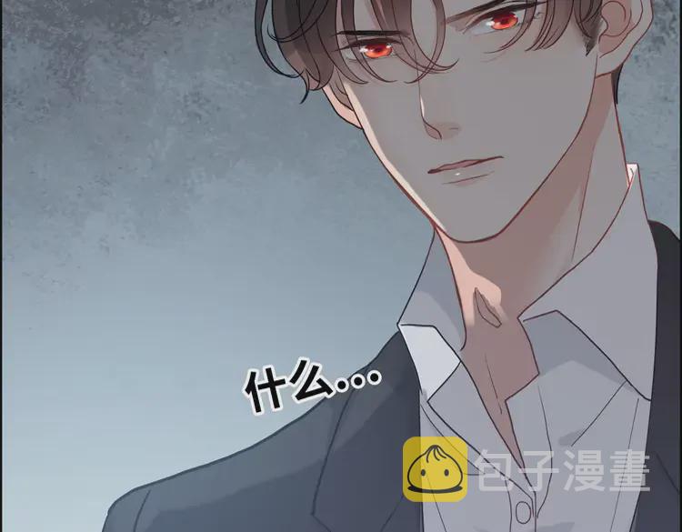 第375话 菲尔伯爵也掺一脚？64