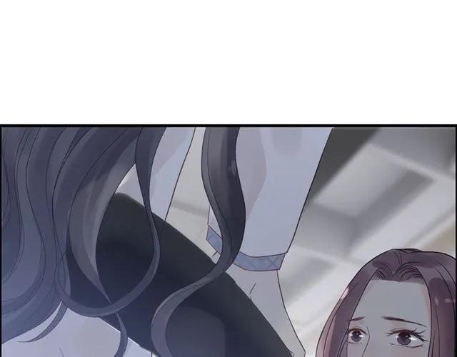 第150话 你是要逼死我吗？82