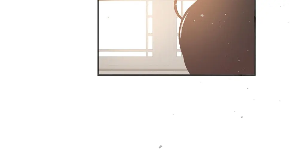 第516话 追妻倒计时100