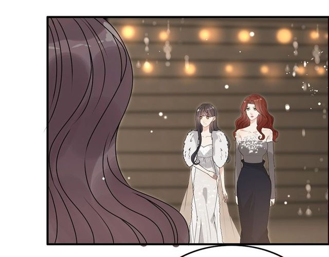 第227话 手往哪放56