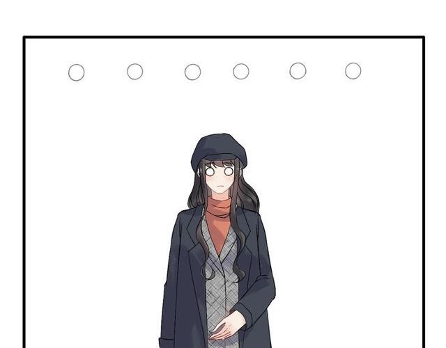 第174话 庞大的家族82