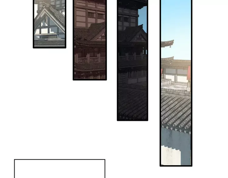 第373话 茶艺初试24