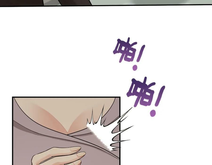 第518话 尴尬！现场催生5