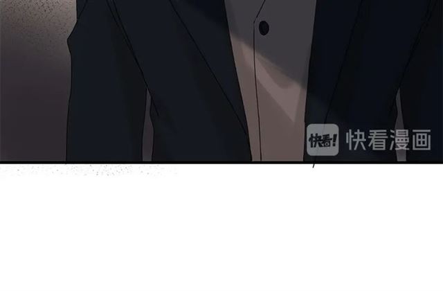 第224话 最大的变数62