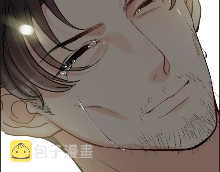 第353话 交代与道别40