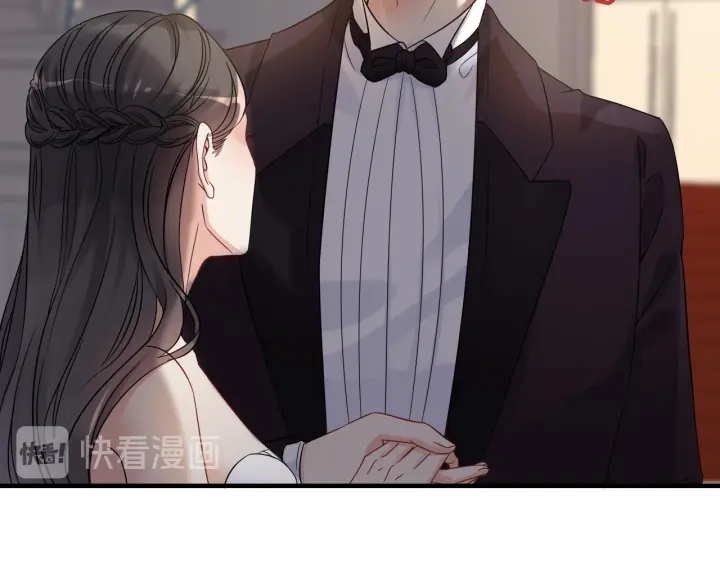 第322话 她是这个庄园的女主34