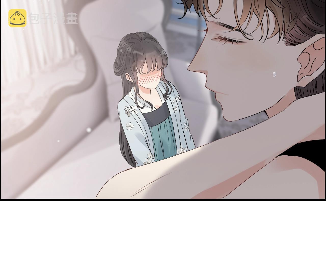 第161话 再次回到心动时刻7