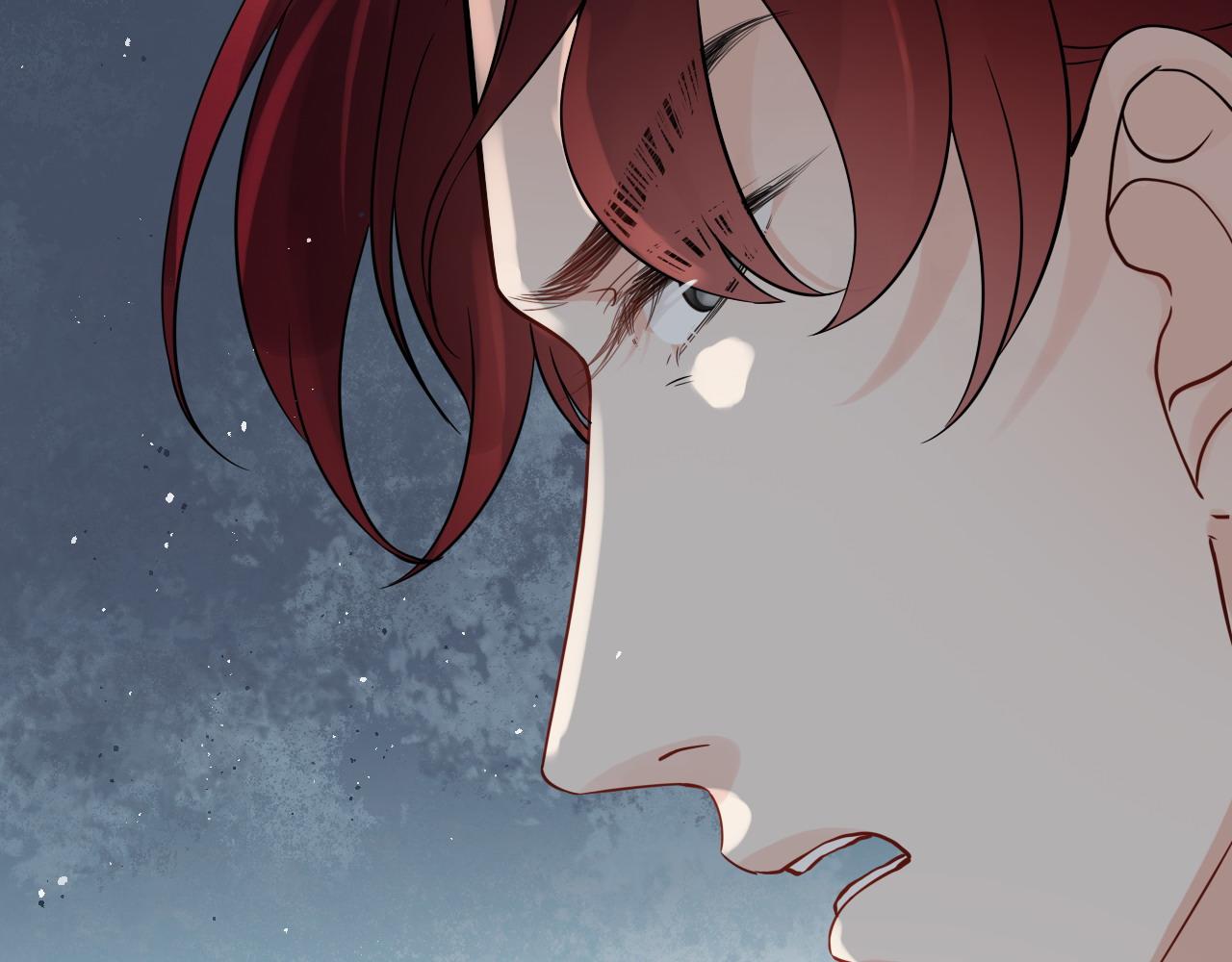 第455话 童言无忌，炸飞你！90