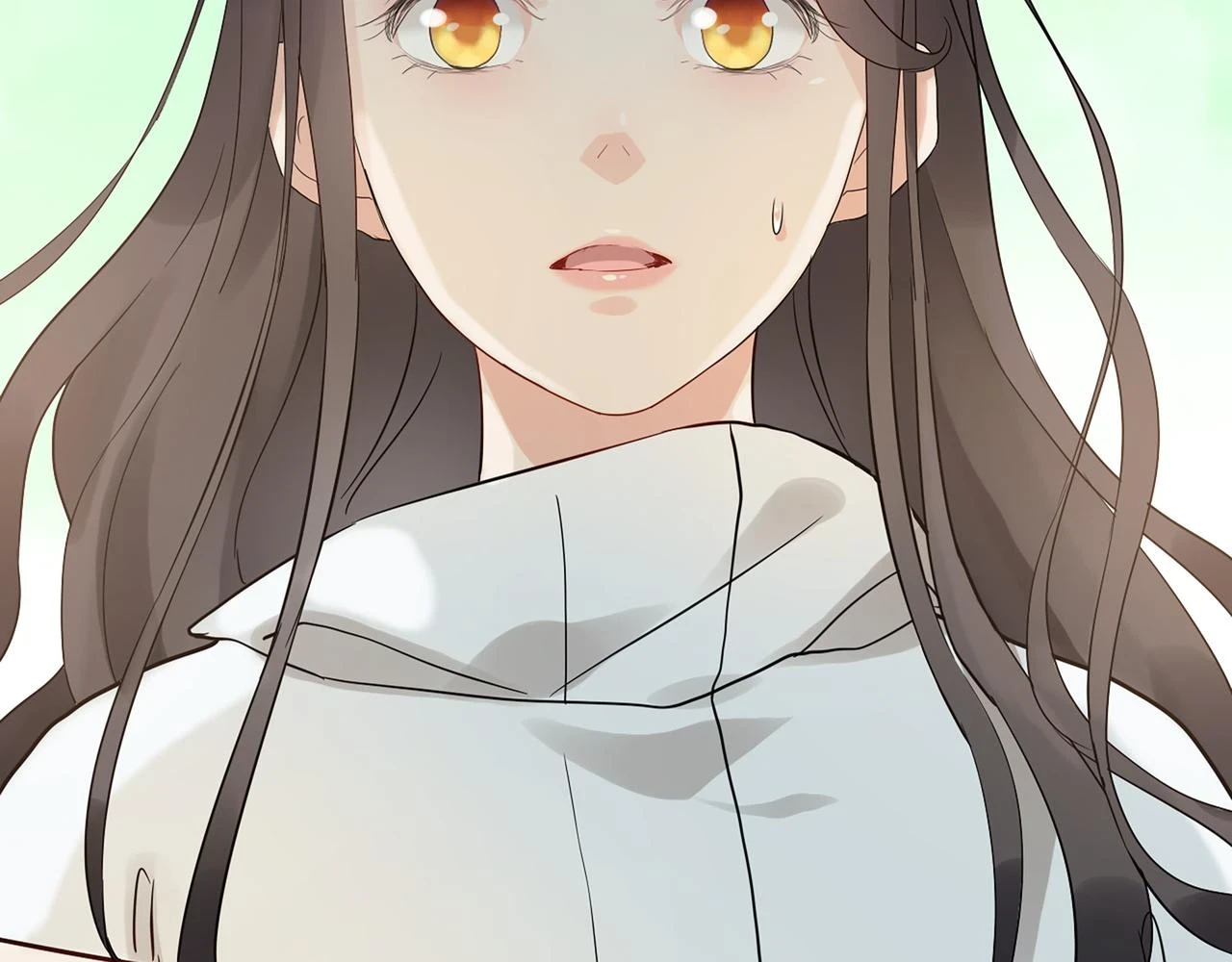 第511话 心动预警102