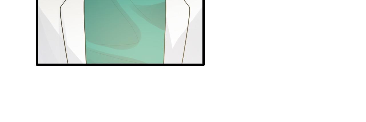 第439话 突发！孩子高烧！82
