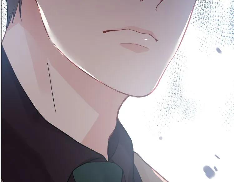 第53话 不好的预感42