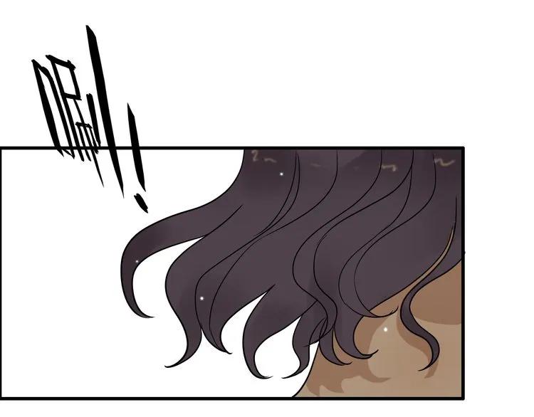 第86话 恶女再次出击87
