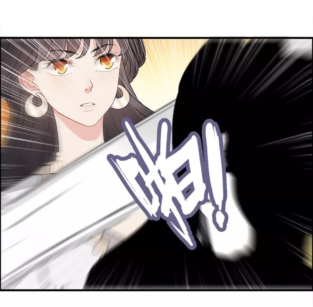 第238话 表妹对表嫂拔刀！？38