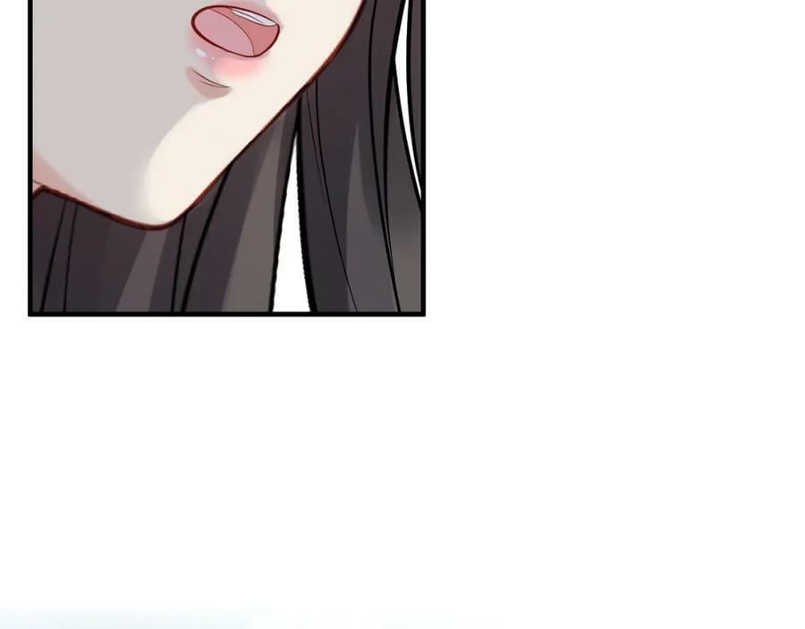 第532话 尹家第一帅！70