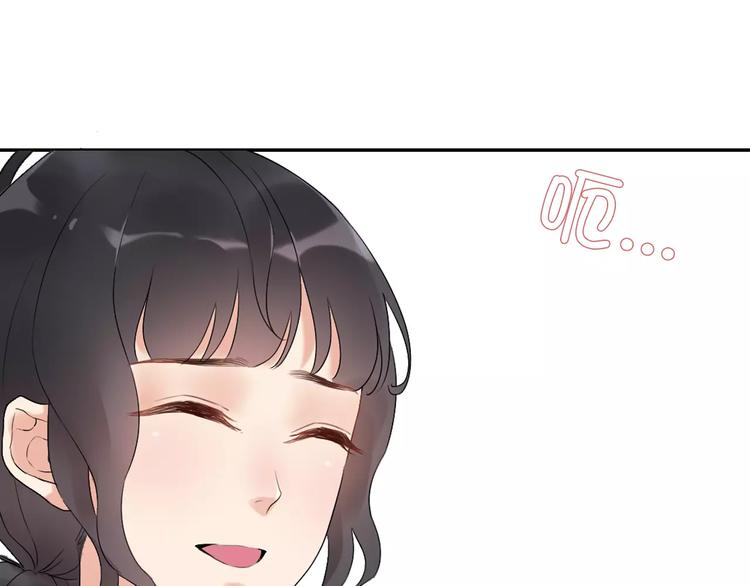 第29话 退路64