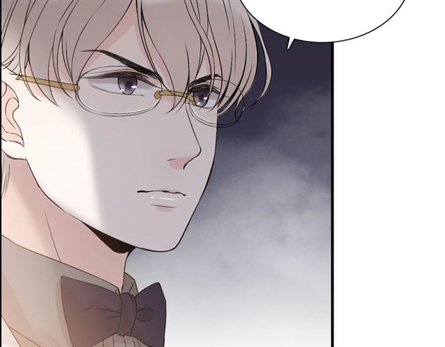 第182话 白月光再次上线5