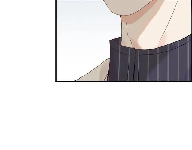 第154话 缘分已尽各自安好？14