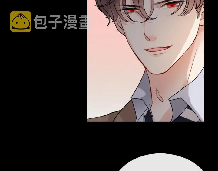 第354话 兮兮，今晚来我家79