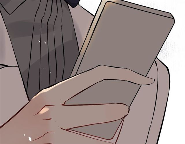 第203话 二人反目成仇？！23