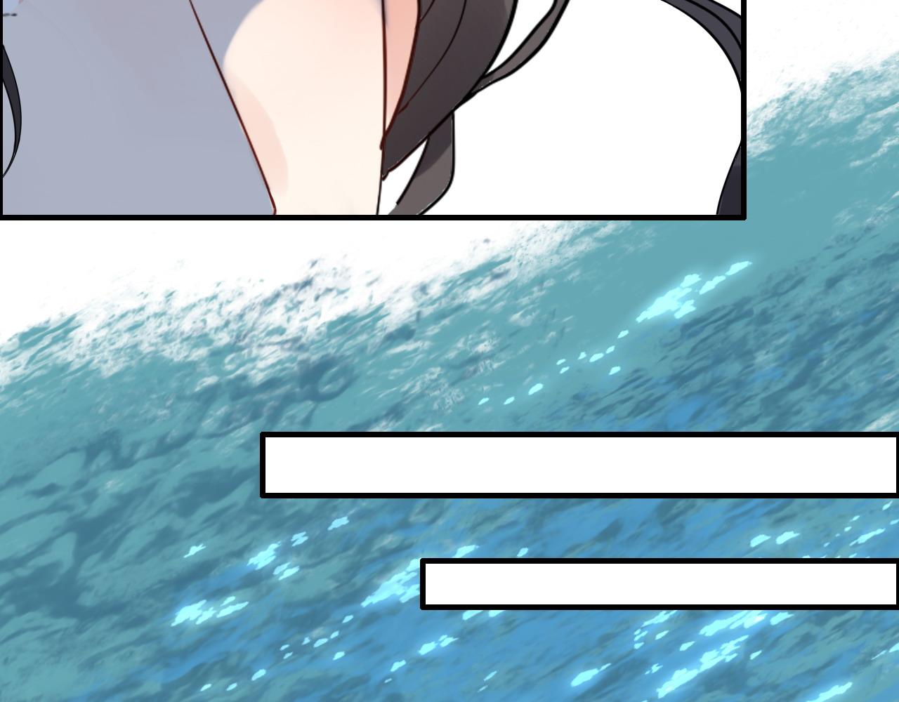第449话 准备撤离85
