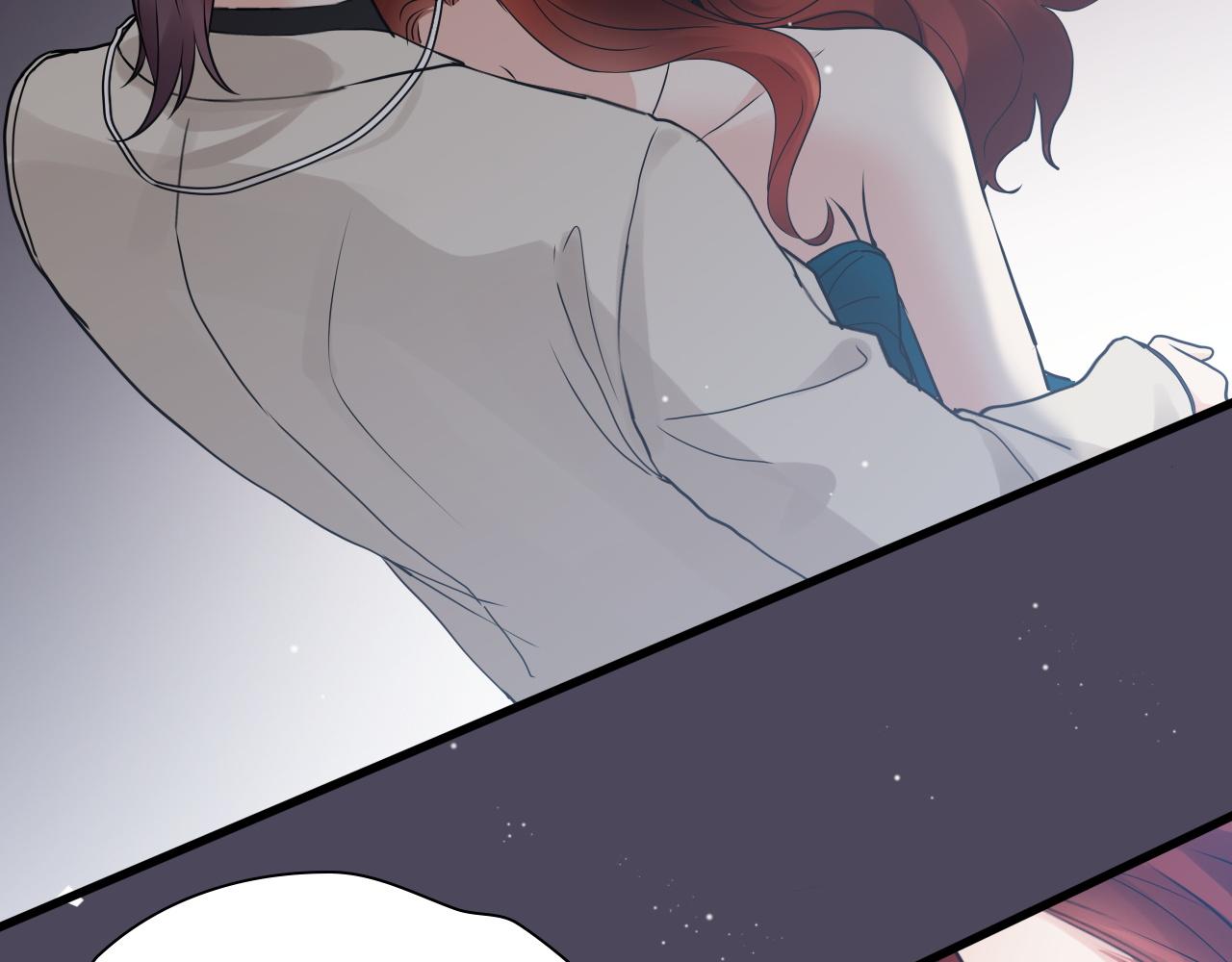第431话 英雄救美57