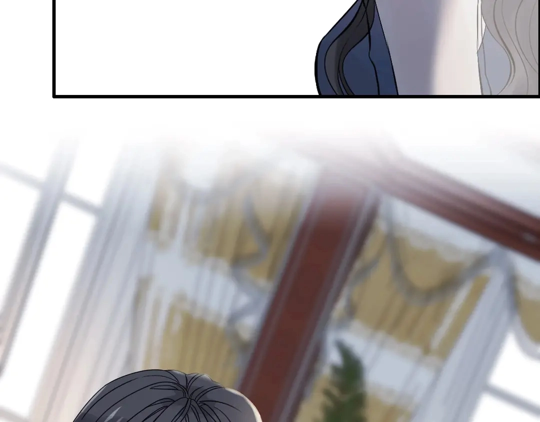 第273话 婆婆的认可10